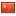 huangyesoso.com hosted country